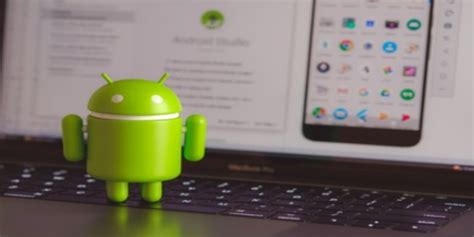 apk file full form.